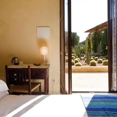 Masseria Saietti ルッファーノ エクステリア 写真