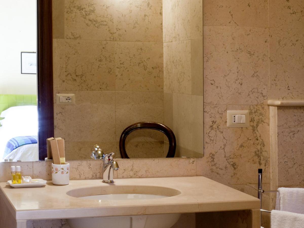 Masseria Saietti ルッファーノ エクステリア 写真